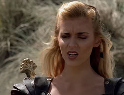extant_XenaWarriorPrincess_2x08-TenLittleWarlords_0236