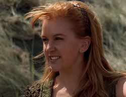 extant_XenaWarriorPrincess_2x08-TenLittleWarlords_0237