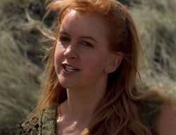 extant_XenaWarriorPrincess_2x08-TenLittleWarlords_0238