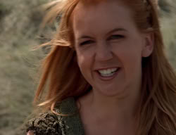 extant_XenaWarriorPrincess_2x08-TenLittleWarlords_0239