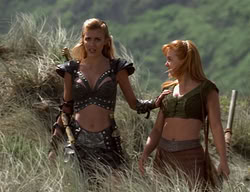 extant_XenaWarriorPrincess_2x08-TenLittleWarlords_0241