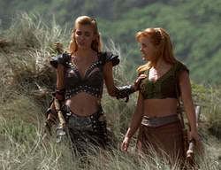 extant_XenaWarriorPrincess_2x08-TenLittleWarlords_0242