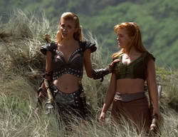 extant_XenaWarriorPrincess_2x08-TenLittleWarlords_0243