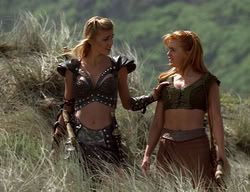 extant_XenaWarriorPrincess_2x08-TenLittleWarlords_0244