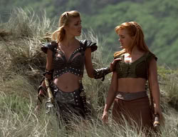 extant_XenaWarriorPrincess_2x08-TenLittleWarlords_0245