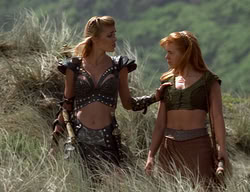 extant_XenaWarriorPrincess_2x08-TenLittleWarlords_0246