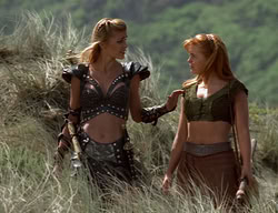 extant_XenaWarriorPrincess_2x08-TenLittleWarlords_0247