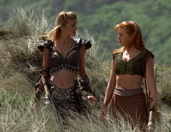 extant_XenaWarriorPrincess_2x08-TenLittleWarlords_0248
