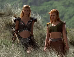 extant_XenaWarriorPrincess_2x08-TenLittleWarlords_0249
