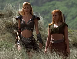 extant_XenaWarriorPrincess_2x08-TenLittleWarlords_0250