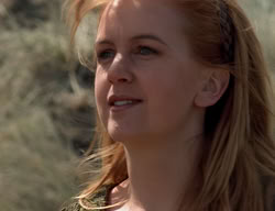 extant_XenaWarriorPrincess_2x08-TenLittleWarlords_0251