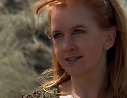extant_XenaWarriorPrincess_2x08-TenLittleWarlords_0252