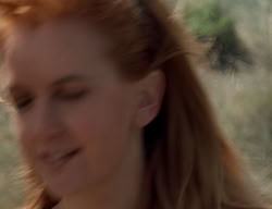 extant_XenaWarriorPrincess_2x08-TenLittleWarlords_0253