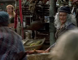 extant_XenaWarriorPrincess_2x08-TenLittleWarlords_0258