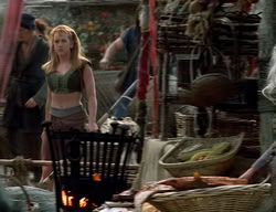 extant_XenaWarriorPrincess_2x08-TenLittleWarlords_0259