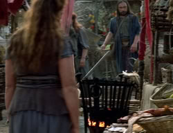 extant_XenaWarriorPrincess_2x08-TenLittleWarlords_0260