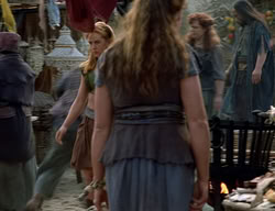 extant_XenaWarriorPrincess_2x08-TenLittleWarlords_0261