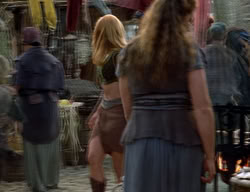 extant_XenaWarriorPrincess_2x08-TenLittleWarlords_0262