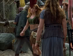 extant_XenaWarriorPrincess_2x08-TenLittleWarlords_0263