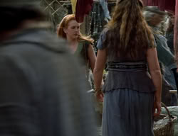 extant_XenaWarriorPrincess_2x08-TenLittleWarlords_0264