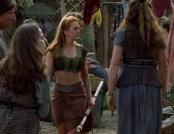 extant_XenaWarriorPrincess_2x08-TenLittleWarlords_0265