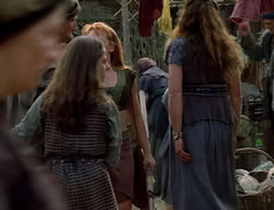 extant_XenaWarriorPrincess_2x08-TenLittleWarlords_0266