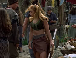 extant_XenaWarriorPrincess_2x08-TenLittleWarlords_0268