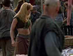 extant_XenaWarriorPrincess_2x08-TenLittleWarlords_0270