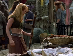 extant_XenaWarriorPrincess_2x08-TenLittleWarlords_0271