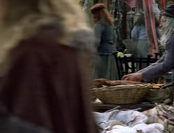 extant_XenaWarriorPrincess_2x08-TenLittleWarlords_0272