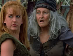 extant_XenaWarriorPrincess_2x08-TenLittleWarlords_0279