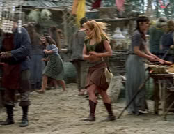 extant_XenaWarriorPrincess_2x08-TenLittleWarlords_0284