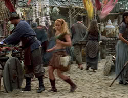 extant_XenaWarriorPrincess_2x08-TenLittleWarlords_0285