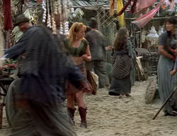 extant_XenaWarriorPrincess_2x08-TenLittleWarlords_0286