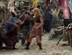 extant_XenaWarriorPrincess_2x08-TenLittleWarlords_0300