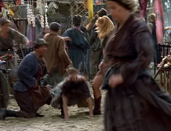 extant_XenaWarriorPrincess_2x08-TenLittleWarlords_0301