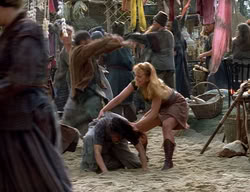 extant_XenaWarriorPrincess_2x08-TenLittleWarlords_0302
