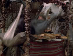 extant_XenaWarriorPrincess_2x08-TenLittleWarlords_0304