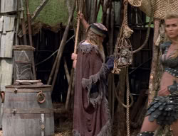 extant_XenaWarriorPrincess_2x08-TenLittleWarlords_0306