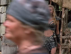 extant_XenaWarriorPrincess_2x08-TenLittleWarlords_0307