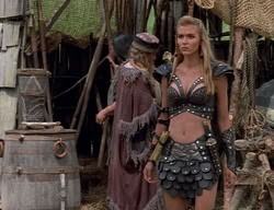 extant_XenaWarriorPrincess_2x08-TenLittleWarlords_0308