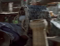 extant_XenaWarriorPrincess_2x08-TenLittleWarlords_0313