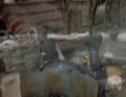 extant_XenaWarriorPrincess_2x08-TenLittleWarlords_0315