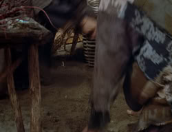 extant_XenaWarriorPrincess_2x08-TenLittleWarlords_0317
