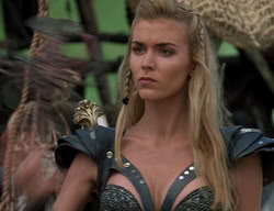 extant_XenaWarriorPrincess_2x08-TenLittleWarlords_0322
