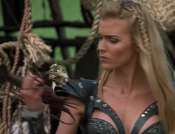 extant_XenaWarriorPrincess_2x08-TenLittleWarlords_0323