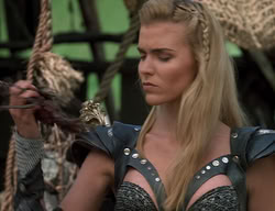extant_XenaWarriorPrincess_2x08-TenLittleWarlords_0324