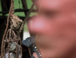 extant_XenaWarriorPrincess_2x08-TenLittleWarlords_0325