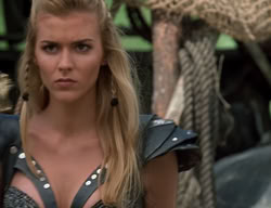 extant_XenaWarriorPrincess_2x08-TenLittleWarlords_0326