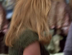 extant_XenaWarriorPrincess_2x08-TenLittleWarlords_0327